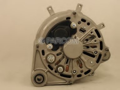 FARCOM 118402 Alternator